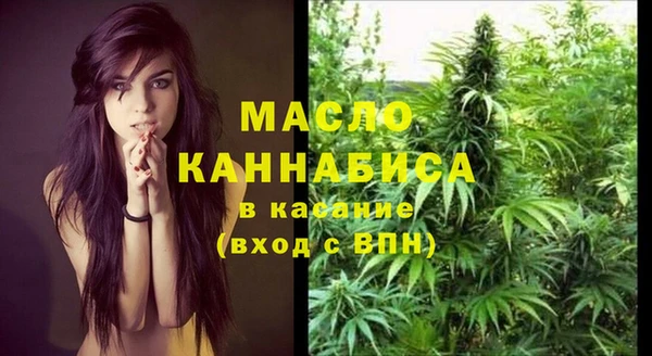 твердый Вязники