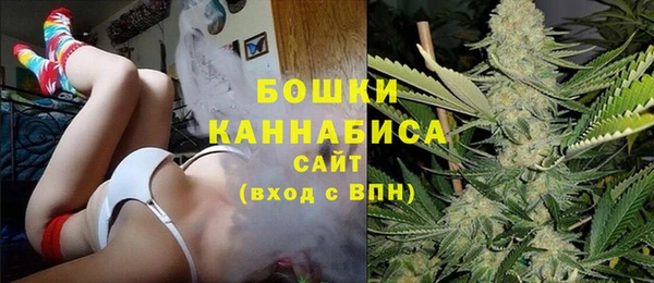 твердый Вязники