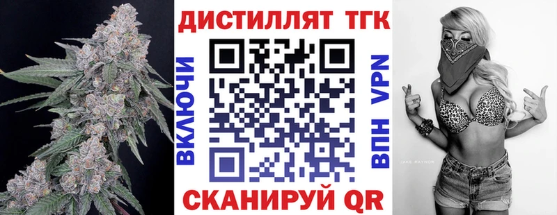 ТГК концентрат  Купить где  Камешково 
